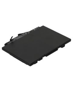 2-Power Laptop batteri til HP EliteBook 735/725/820