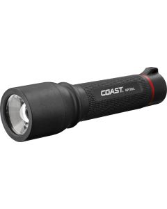 Coast HP7XDL komposit ficklampa 240 lumen