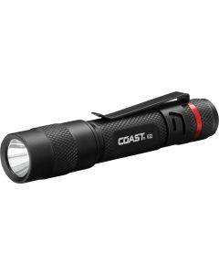 Coast G22 ficklampa 100 lumen