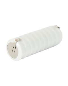 Varta 10/CP300H - 12 V, 280 mAh, Ni-MH-batteripaket