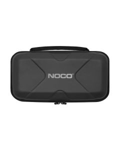 Noco GBC013 Skyddsetui till GB20, GB30 och GB40