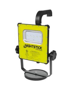 Nightstick XPR-5592GX ATEX-uppladdningsbar arbetslampa med magnet (1000 lumen) LED