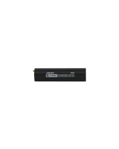 Coast ZX650 Zithion-X uppladdningsbart batteri för PS700
