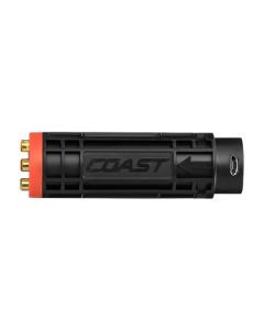Coast ZX800 Zithion-X uppladdningsbart batteri för bl.a. HP7R / TX9R