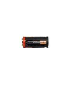 Coast batteriholder för HP7, ekskl. batterier