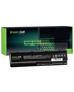 Green Cell HP04 Batteri för HP 11,1V 6600mAh