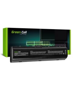 Green Cell HP05 Batteri för HP Pavilion 11,1V 4400mAh