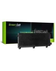Green Cell HP97 Batteri för HP ProBook 11,4V 4210mAh