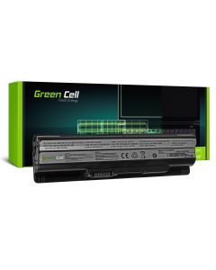 Green Cell MS05 Batteri för MSI 11,1V 4400mAh
