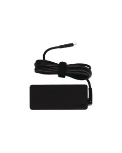 Lenovo AC Adapter USB-C 65W