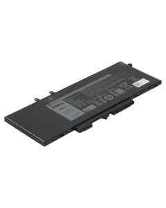 Dell Laptop batteri 15.2V 4250mAh för Dell Latitude