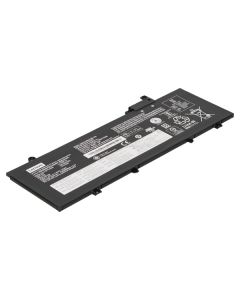 Lenovo Laptop batteri 11.52V 4950mAh Lenovo ThinkPad