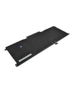 2-Power Laptop batteri 11.1V 50Wh för Asus