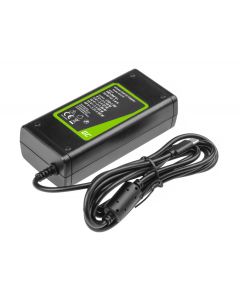 Green Cell AD129P Universal notebook-adapter - USB-C 60W