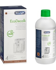 DeLonghi EcoDecalk - 500ml