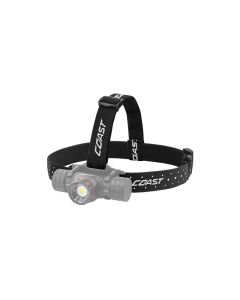 Coast Reflexband för XPH34R