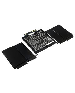 Batteri för MacBook Pro 13 tommer (Mid 2018)