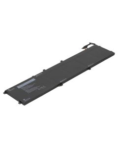 Laptop batteri för bl.a. Dell XPS 15 7590