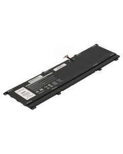 Laptop batteri för bl.a. Dell XPS 15 9575 2-in-1