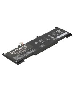 Laptop batteri för bl.a. HP ProBook 430 G8