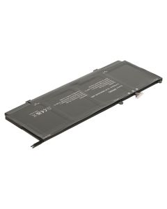 Laptop batteri för bl.a. HP Spectre X360 13-AP0000xx