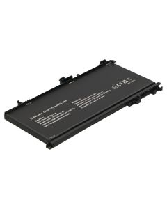 Laptop batteri för bl.a. HP Omen 15-AX200