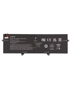 Laptop batteri för bl.a. HP EliteBook X360 1040 G5