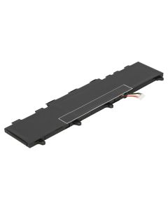 Laptop batteri för bl.a. HP EliteBook 830 G7