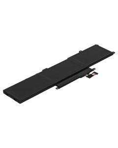 Laptop batteri för bl.a. Lenovo ThinkPad L380 20M5