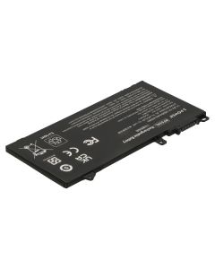Laptop batteri för bl.a. HP Pavilion x360 14 Convertable