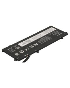 Laptop batteri för bl.a. Lenovo ThinkPad T490, T43S