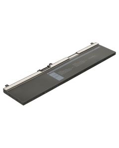 Laptop batteri för bl.a. Dell Precision 7530, 7730