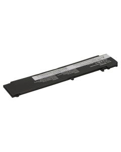 Laptop batteri för bl.a. Lenovo ThinkPad T460s, T470s