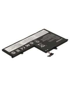 Laptop batteri för bl.a. Lenovo ThinkPad 15-IIL 20SM