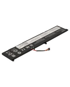 Laptop batteri för bl.a. Lenovo IdeaPad L340-15IRH