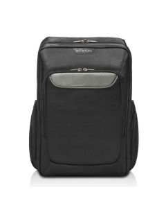 Everki® Laptop Backpack model Advance op til 15,6"