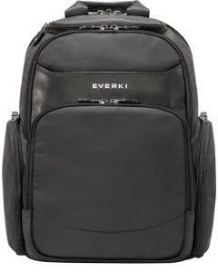 Everki® Laptop Backpack model Suite op til 14"