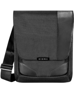 Everki® Laptop- & Tablettaske model Venue XL op til 12"