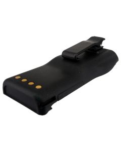 Batteri för bl.a. Motorola HNN9360,HNN9360A,HNN9360B,HNN9360C