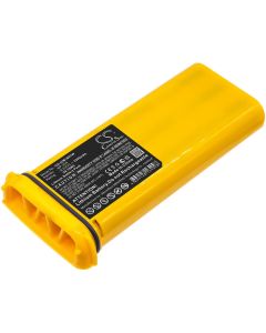 Batteri för bl.a. Icom BP-234