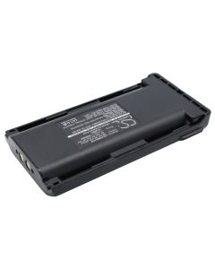 Batteri för bl.a. Icom BP236,BP235
