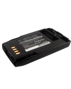 Batteri för bl.a. Motorola FTN6574,FTN6574A