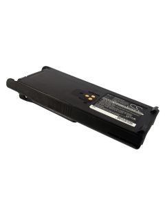 Batteri för bl.a. Motorola NTN7143,NTN7143CR