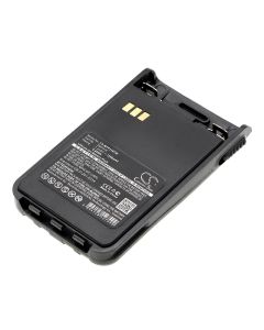 Batteri för bl.a. Motorola SMP318
