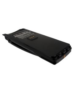 Batteri för bl.a. Motorola PMNN4047,FTN6573