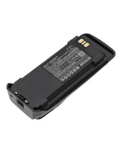 Batteri för bl.a. Vertex Motorola PMNN4065,