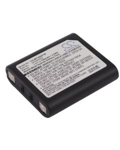 Batteri för bl.a. Motorola 56318,NTN9395A