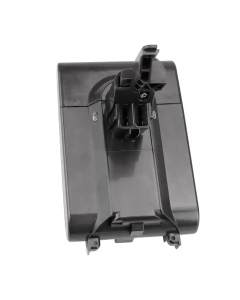Batteri för Dyson V7-serien