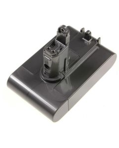 Dyson DC30 Batteri - Original