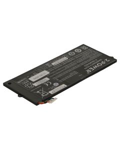 2-Power Laptop-batteri till Acer Chromebook 11 C720, C740